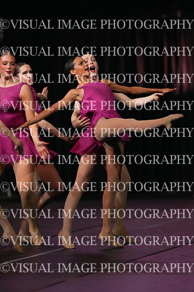 ILDANCE_25_1100038