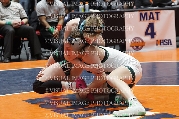 ILIWRG25_120_3022
