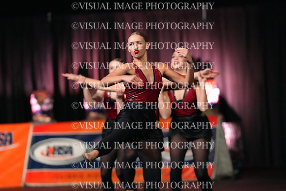 ILDANCE_25_1050042