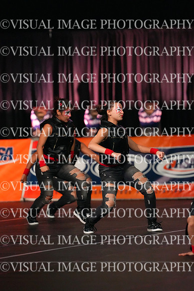 ILDANCE_25_1080045