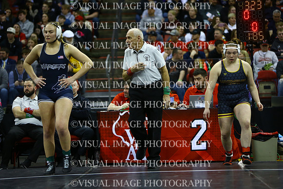 WIIWRG25_185_11002