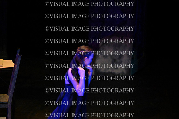 ILDRAMA_25_D010035