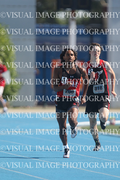ILTK21_400M_10011