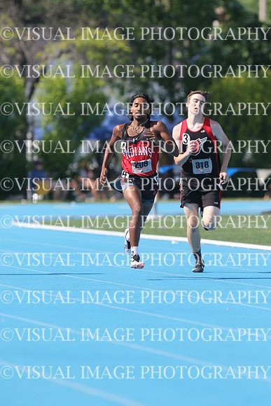 ILTK21_400M_10021
