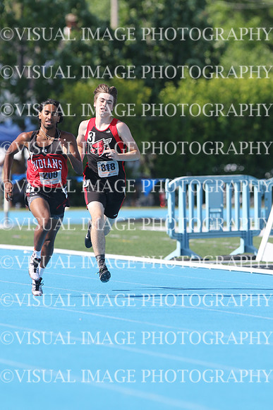 ILTK21_400M_10023