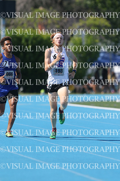 ILTK21_400M_10026