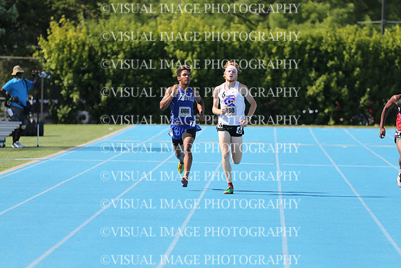 ILTK21_400M_10029