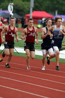 witk10_800m_f1011