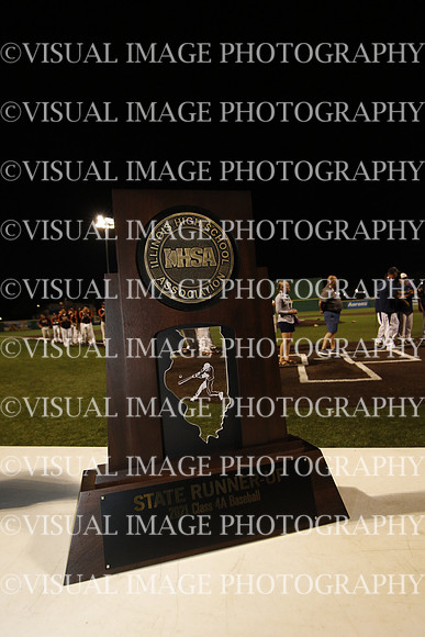 ILBB_21_A401