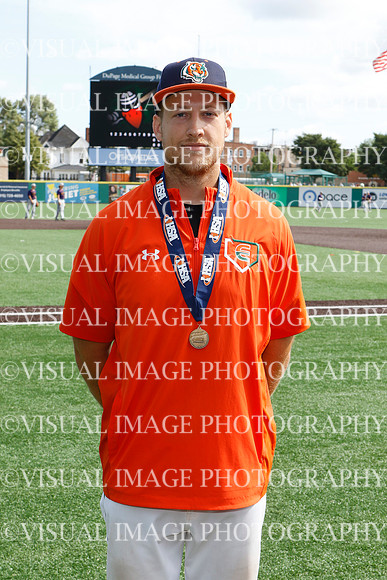 ILBB_21_A426