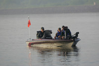 ilbass_09_c1018