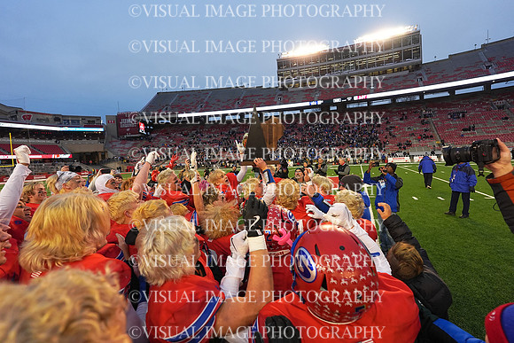 WIFB_24_A2041