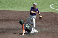 Plainfield East vs Rockton Hononegah