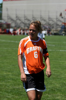 wiscg_10_f2008