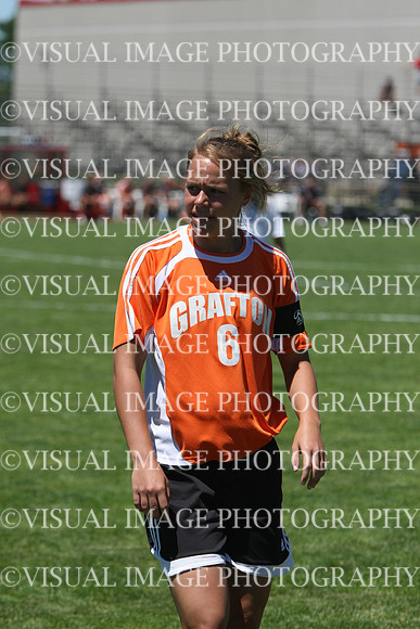 wiscg_10_f2008