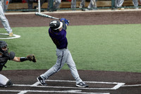 Plainfield East vs Rockton Hononegah