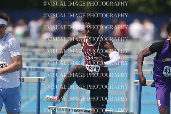 ILTK25_110H_F30025