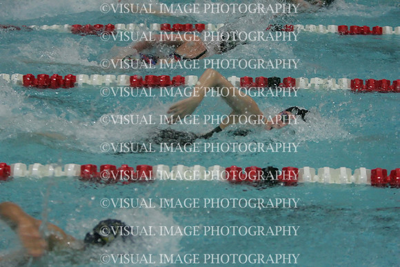wiswg09_50free_1019