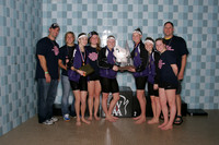 wiswg09_team_a105