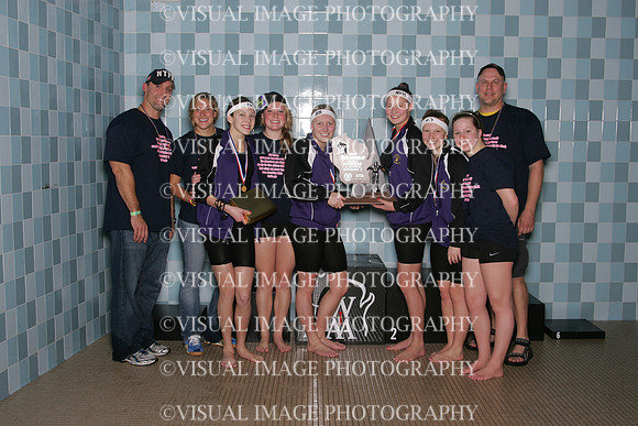 wiswg09_team_a105