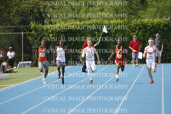 ILTK18_200M_F3035