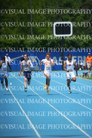 ILTK25_100M_F3024