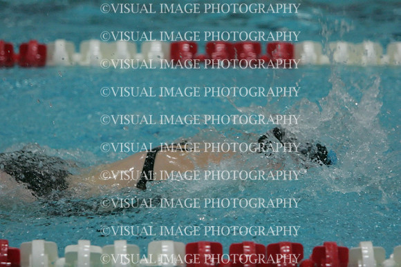 wiswg09_4frelay_2039
