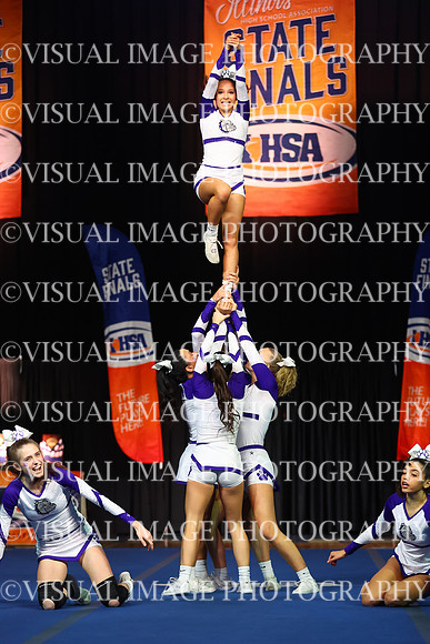 ILCHEER_25_S080054