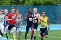 ILTK15_800M_P3011