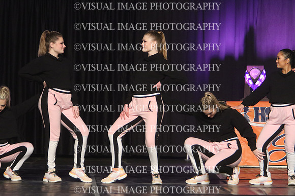 ILDANCE_22_013003