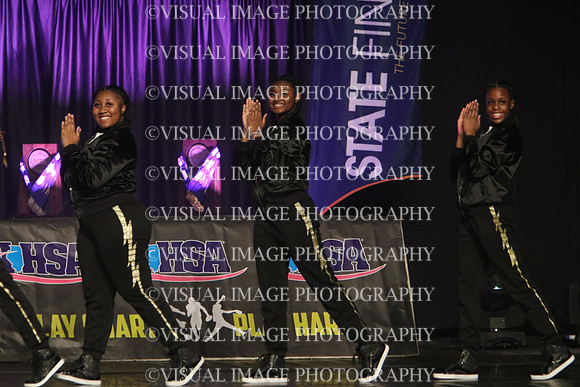 ILDANCE_22_226013