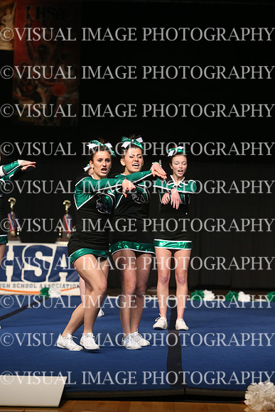 ILCHEER_13_S07036