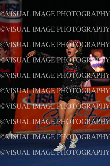 ILCHEER_25_L080017