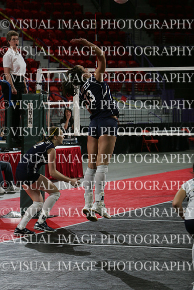 wivbg_09_f2016