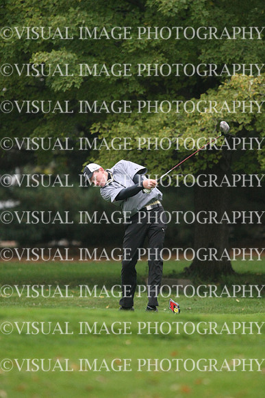ILGF_13_T203026