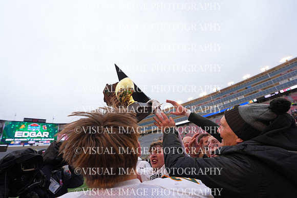 WIFB_24_A7009