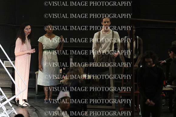 ILDRAMA_18_D04021