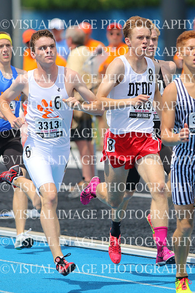 ILTK15_800M_F3025