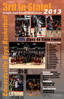 Team Posters