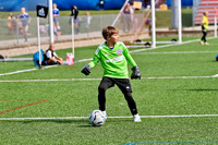 MKSC24_FALLREC_002