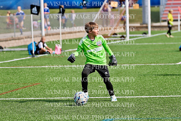 MKSC24_FALLREC_002
