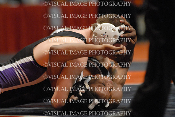 ILWR08_152_S2025