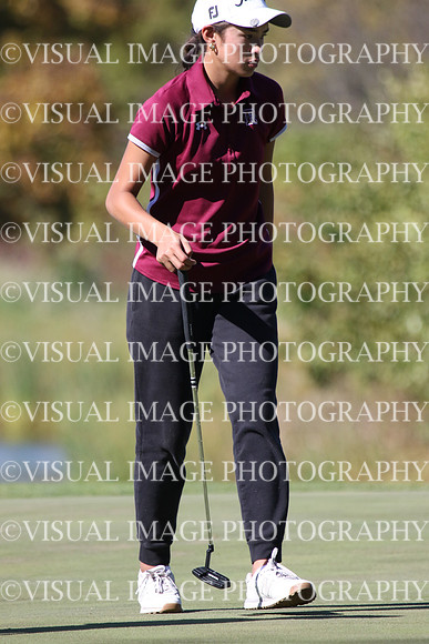 ILGFG_24_T109035