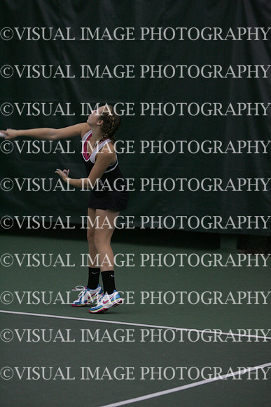 wittng_09_22047