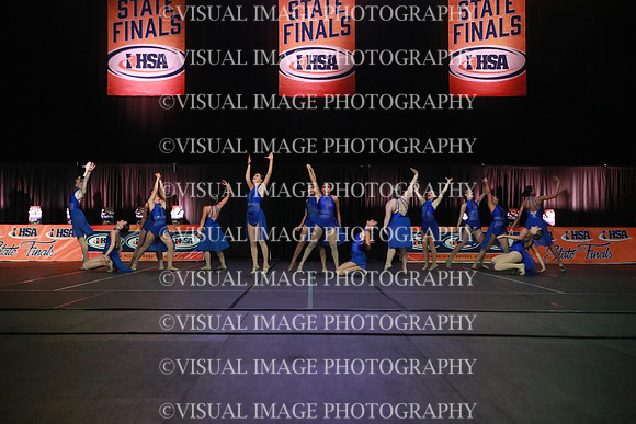 ILDANCE_25_1210023