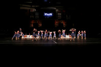 ILDANCE_15_217015