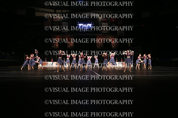 ILDANCE_15_217015