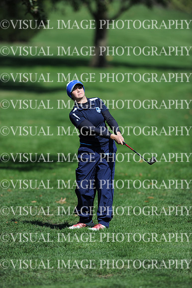 ILGFG_13_T209043