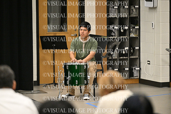 ILDRAMA_25_GI150041