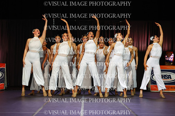 ILDANCE_25_3160024